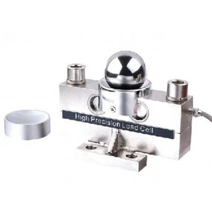 Load Cell Tipe Piala dan Bola