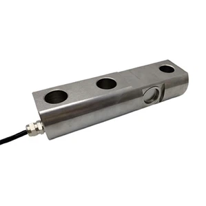 Load Cell untuk Timbangan